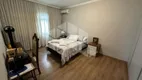 Foto 23 de Casa com 4 Quartos para alugar, 298m² em Pagani, Palhoça
