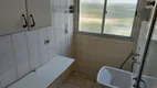 Foto 15 de Apartamento com 2 Quartos à venda, 55m² em Butantã, São Paulo