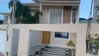Foto 17 de Casa com 3 Quartos à venda, 130m² em Vale das Palmeiras, Macaé