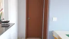 Foto 5 de Apartamento com 1 Quarto à venda, 40m² em Vila Noemy, Bauru