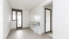 Foto 2 de Apartamento com 3 Quartos à venda, 143m² em Campo Belo, São Paulo