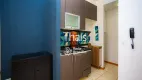 Foto 5 de Apartamento com 1 Quarto à venda, 35m² em Norte, Águas Claras