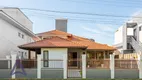 Foto 2 de Casa de Condomínio com 4 Quartos à venda, 279m² em Morro das Pedras, Florianópolis