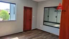 Foto 8 de Ponto Comercial à venda, 316m² em Parque Residencial Jaguari, Americana