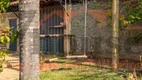 Foto 22 de Fazenda/Sítio com 7 Quartos à venda, 1000m² em Chácara Santa Margarida, Campinas