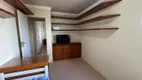 Foto 16 de Apartamento com 4 Quartos à venda, 115m² em Nossa Senhora do Ó, Paulista