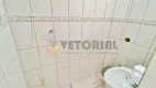 Foto 10 de Apartamento com 2 Quartos para venda ou aluguel, 76m² em Centro, Caraguatatuba