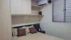 Foto 6 de Apartamento com 2 Quartos à venda, 44m² em Jardins Rio Preto, São José do Rio Preto