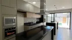 Foto 9 de Casa de Condomínio com 3 Quartos à venda, 139m² em Vila Monte Alegre IV, Paulínia