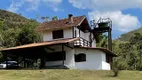 Foto 3 de Casa com 2 Quartos à venda, 140m² em Visconde de Mauá, Resende