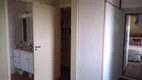 Foto 13 de Apartamento com 4 Quartos à venda, 130m² em Alto da Lapa, São Paulo