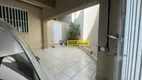 Foto 19 de Sobrado com 4 Quartos à venda, 270m² em Vila Jerusalém , São Bernardo do Campo