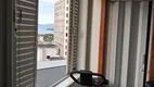 Foto 20 de Apartamento com 3 Quartos à venda, 118m² em Centro, Florianópolis