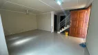 Foto 35 de Casa com 3 Quartos à venda, 200m² em Santa Eugênia, Nova Iguaçu