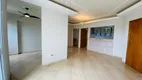 Foto 20 de Apartamento com 3 Quartos à venda, 92m² em Jardim Esplanada, São José dos Campos