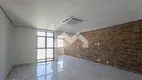 Foto 4 de Apartamento com 3 Quartos à venda, 124m² em Savassi, Belo Horizonte