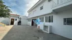 Foto 11 de Casa com 3 Quartos para alugar, 400m² em Jardim das Estrelas, Sorocaba