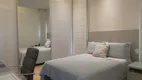 Foto 4 de Casa com 3 Quartos à venda, 185m² em Jardim Paulista, São Paulo