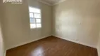 Foto 12 de Ponto Comercial para alugar, 124m² em Centro, São José dos Campos