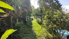 Foto 19 de Fazenda/Sítio com 5 Quartos à venda, 45000m² em , Casimiro de Abreu