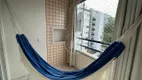 Foto 31 de Apartamento com 4 Quartos à venda, 110m² em Estreito, Florianópolis