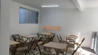 Foto 11 de Apartamento com 1 Quarto à venda, 45m² em Vila Galvão, Guarulhos