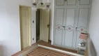 Foto 8 de Apartamento com 3 Quartos à venda, 151m² em Barra, Salvador