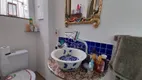 Foto 20 de Apartamento com 3 Quartos à venda, 30m² em Santa Teresa, Rio de Janeiro