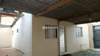 Foto 3 de Casa com 1 Quarto à venda, 120m² em Chácara Santo Antônio, São Paulo