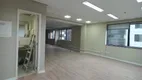 Foto 8 de Sala Comercial para alugar, 155m² em Alphaville, Barueri