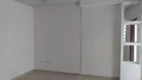 Foto 5 de Ponto Comercial com 1 Quarto para alugar, 50m² em Jardim, Santo André