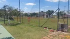 Foto 16 de Lote/Terreno à venda, 260m² em Jacaré, Itupeva