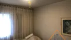 Foto 10 de Apartamento com 2 Quartos à venda, 91m² em Vila Caraguatá, São Paulo