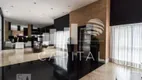 Foto 29 de Apartamento com 2 Quartos para alugar, 98m² em Alphaville, Santana de Parnaíba