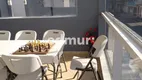 Foto 20 de Sobrado com 3 Quartos à venda, 244m² em Jardim Santo Alberto, Santo André