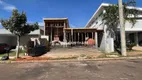 Foto 2 de Casa de Condomínio com 3 Quartos à venda, 156m² em Taquaral, Piracicaba