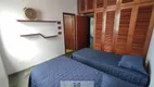 Foto 19 de Apartamento com 3 Quartos à venda, 180m² em Enseada, Guarujá