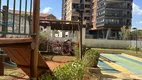 Foto 42 de Apartamento com 2 Quartos à venda, 90m² em Vila Ipojuca, São Paulo