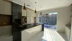 Foto 4 de Casa de Condomínio com 3 Quartos à venda, 172m² em Santa Rosa, Piracicaba