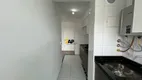 Foto 8 de Apartamento com 2 Quartos à venda, 57m² em Vila Andrade, São Paulo