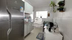 Foto 10 de Apartamento com 2 Quartos à venda, 80m² em Pitangueiras, Guarujá