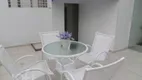 Foto 52 de Apartamento com 4 Quartos à venda, 350m² em Vila Andrade, São Paulo