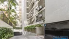 Foto 17 de Apartamento com 3 Quartos à venda, 109m² em Jardim América, São Paulo