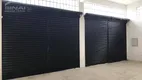 Foto 11 de Ponto Comercial para alugar, 613m² em Vila Nivi, São Paulo