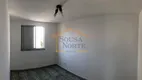 Foto 13 de Apartamento com 2 Quartos à venda, 49m² em Vila Nova Cachoeirinha, São Paulo