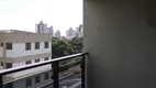 Foto 4 de Apartamento com 3 Quartos à venda, 124m² em Paulista, Piracicaba