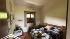 Foto 16 de Fazenda/Sítio com 4 Quartos à venda, 298m² em Bairro Novo, Gravatá