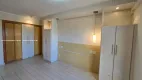 Foto 13 de Apartamento com 3 Quartos à venda, 152m² em Centro, Presidente Prudente