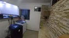 Foto 25 de Casa com 4 Quartos à venda, 135m² em Ceilandia Sul, Brasília