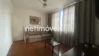 Foto 2 de Apartamento com 3 Quartos à venda, 96m² em Colégio Batista, Belo Horizonte